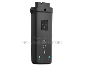 Goodwe Ezlink 3000