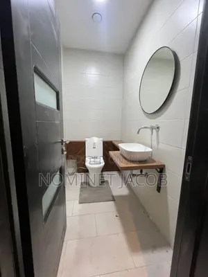 4bdrm House in Goigi Mbezi Beach for sale