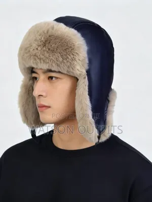 Men's and Women's Feathers Original Hats Brand New