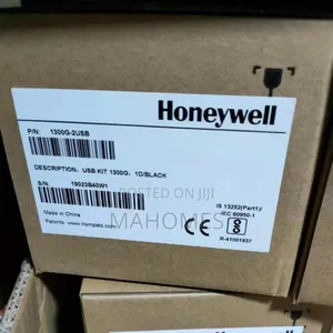 Honeycomb Pos Machine