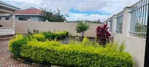 5bdrm Apartment in Iringa Municipal for rent