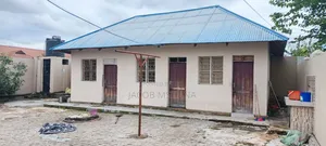 5bdrm Apartment in Iringa Municipal for rent
