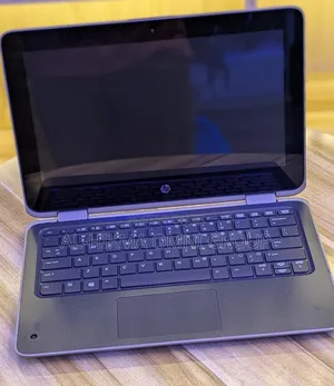 Laptop HP ProBook X360 11 G5 EE 8GB Intel Core M3 SSD 128GB
