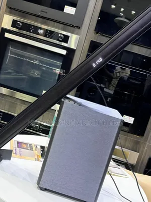  Sea Piano Sp-H886 Soundbar