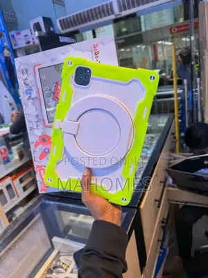 New Bebe Joy 256 GB