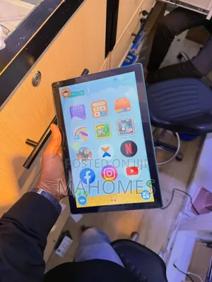 New Bebe Joy 256 GB
