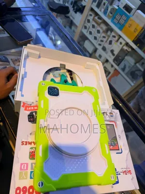 New Bebe Joy 256 GB