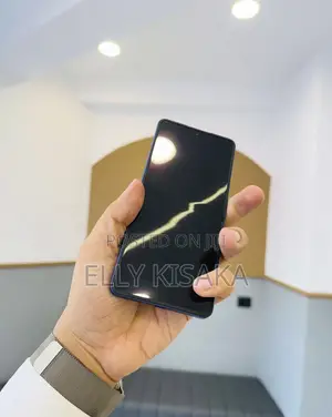 New Samsung Galaxy Z Flip7 256 GB Blue