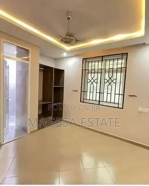 2bdrm Apartment in Makongo, Goba for rent