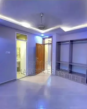 2bdrm Apartment in Makongo, Goba for rent