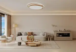 Furnished 2bdrm Apartment in Msasani for sale