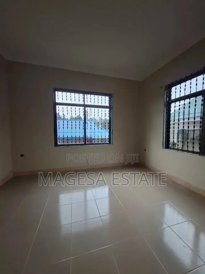 3bdrm House in Goba for rent