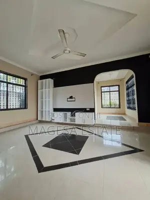 3bdrm House in Goba for rent