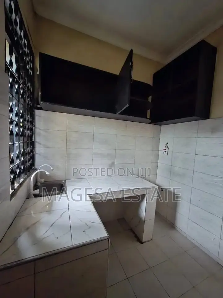3bdrm House in Goba for rent