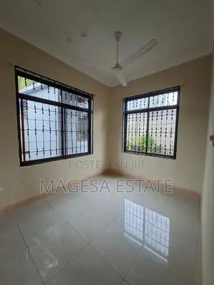3bdrm House in Goba for rent
