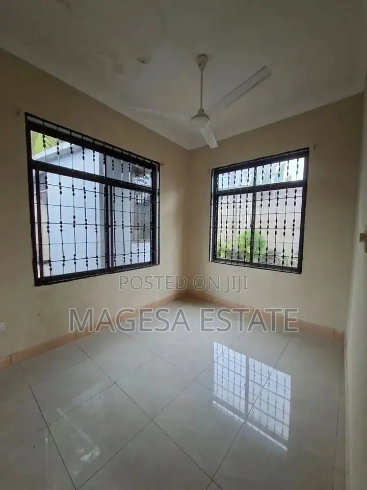 3bdrm House in Goba for rent