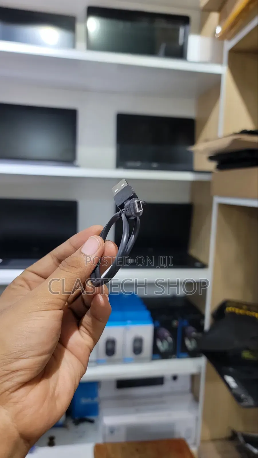 External Case 2.0