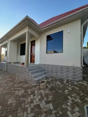 2bdrm Apartment in Goba for rent