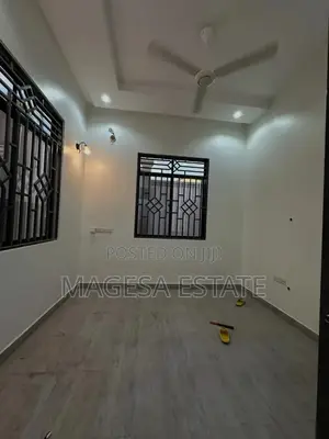 2bdrm Apartment in Goba for rent