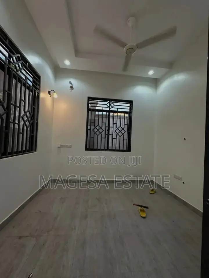 2bdrm Apartment in Goba for rent
