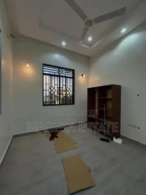 2bdrm Apartment in Goba for rent