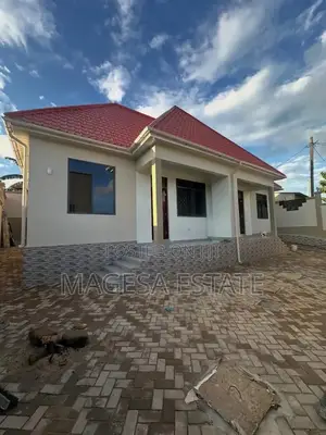 2bdrm Apartment in Goba for rent
