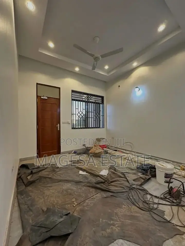 2bdrm Apartment in Goba for rent