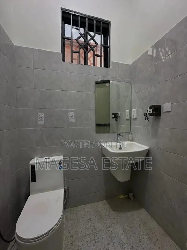 2bdrm Apartment in Goba for rent