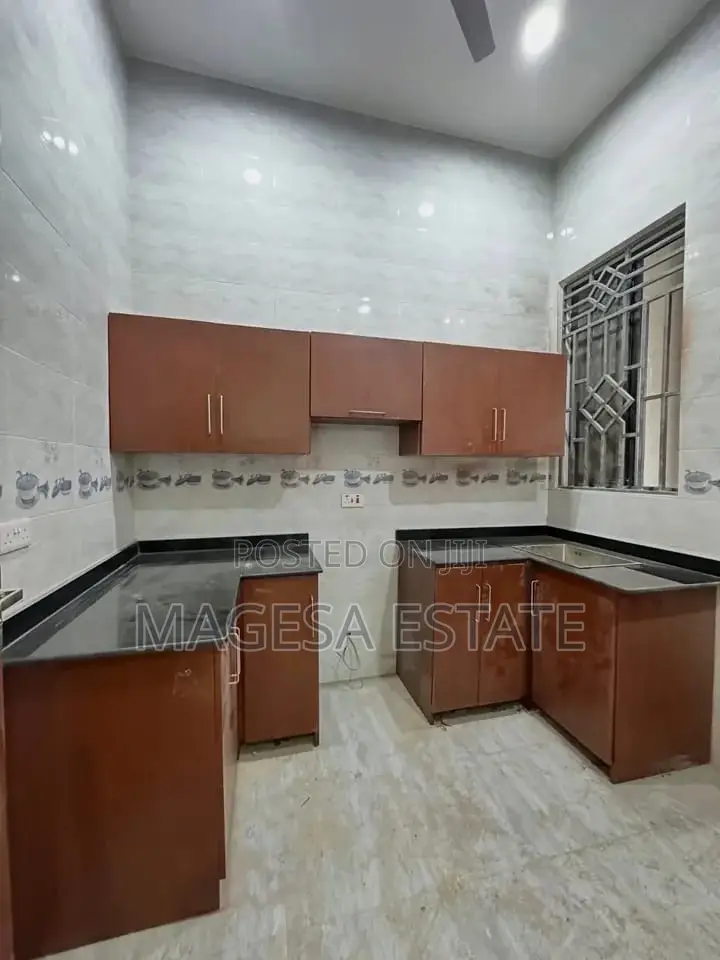 2bdrm Apartment in Goba for rent