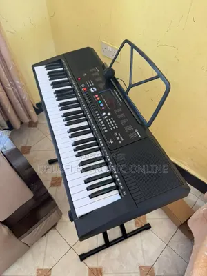 Kinanda Yongmei 2800