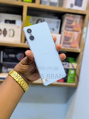 Sony Xperia 10 IV 128 GB