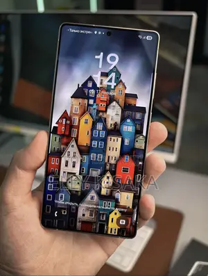 New Samsung Galaxy S25 Ultra 256 GB Silver