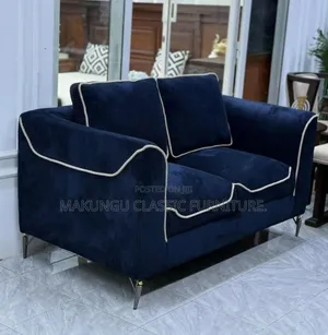 Sofa Sets Za 2,2,1,1 Ni Luxurious Sofa