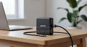 Anker Nano Charger 100wt