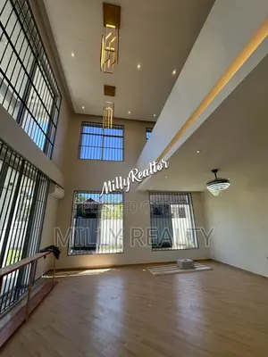 7bdrm House in Mbezi Beach Ramada for sale