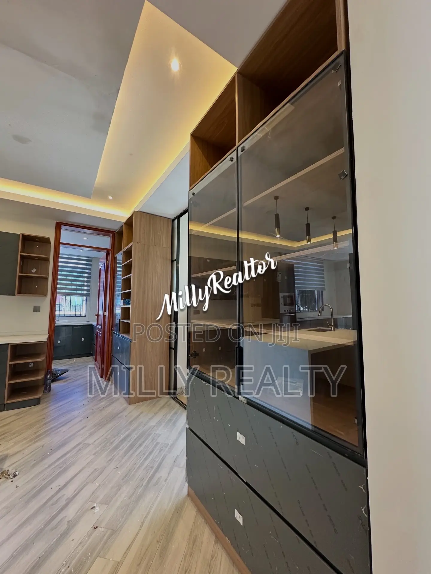 7bdrm House in Mbezi Beach Ramada for sale