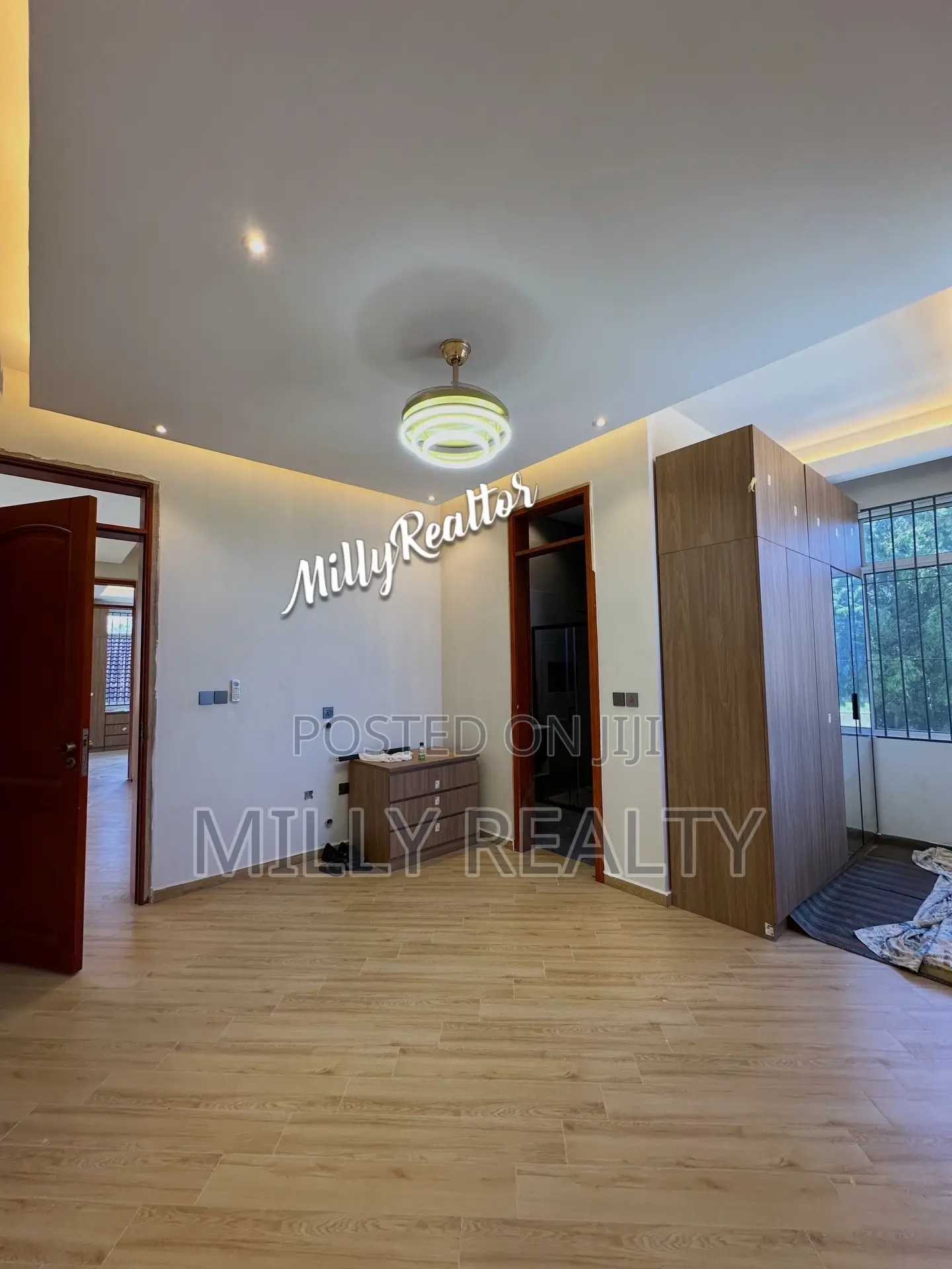 7bdrm House in Mbezi Beach Ramada for sale