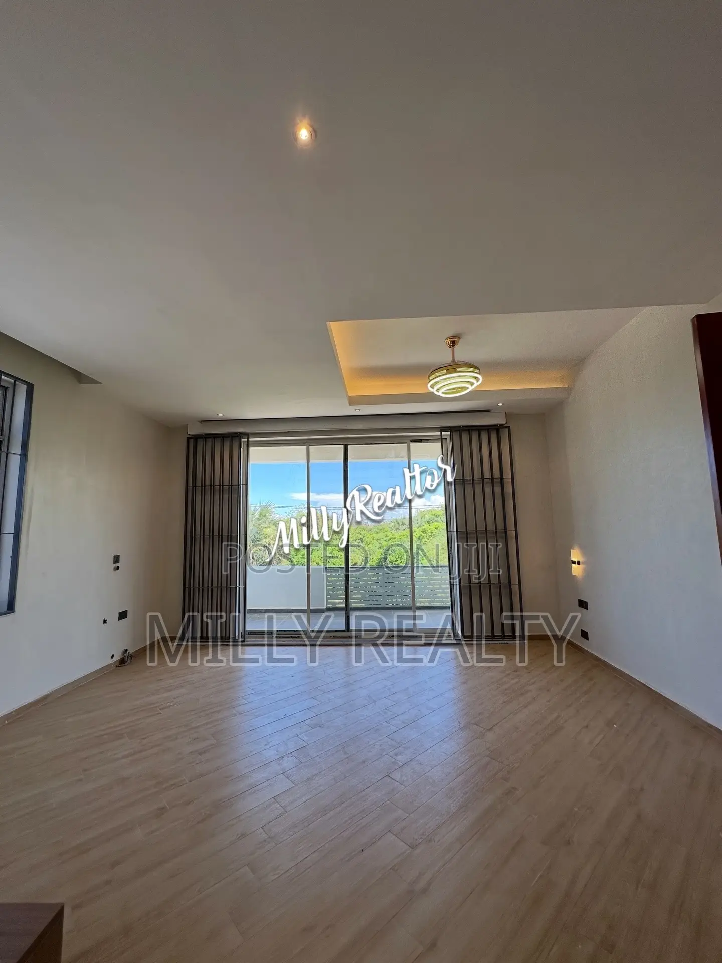 7bdrm House in Mbezi Beach Ramada for sale
