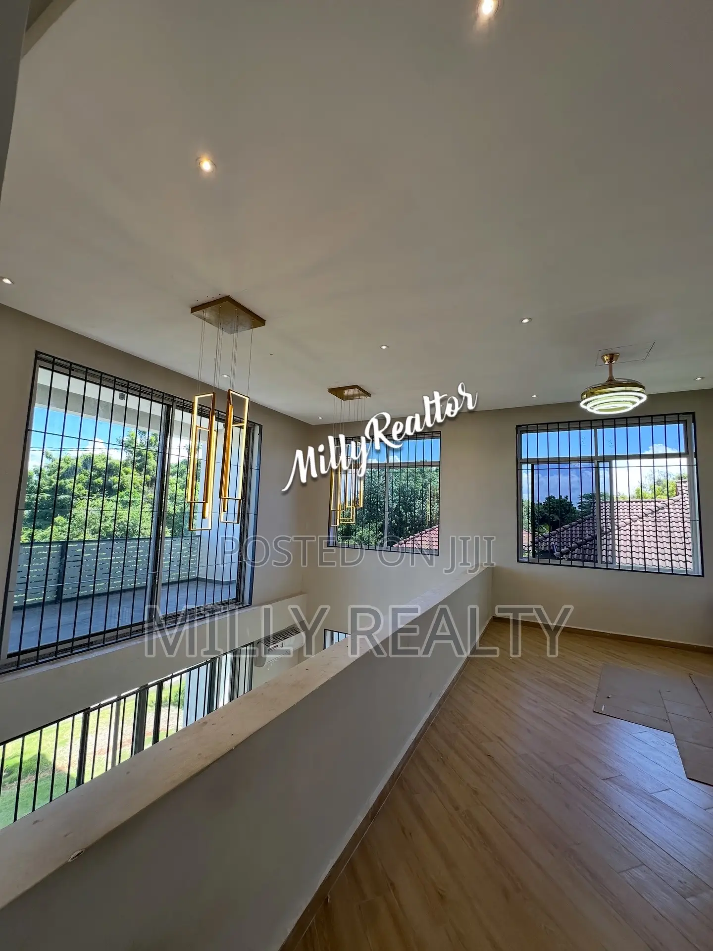 7bdrm House in Mbezi Beach Ramada for sale