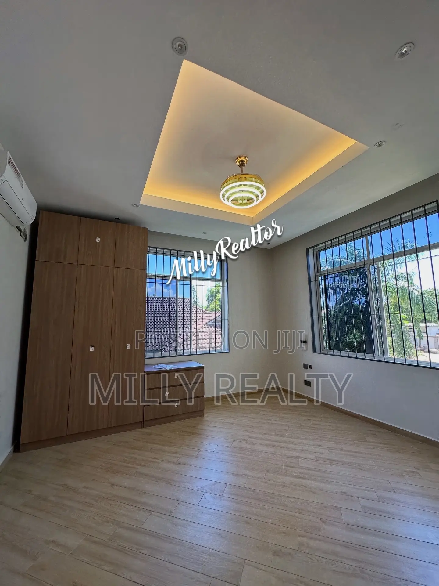 7bdrm House in Mbezi Beach Ramada for sale