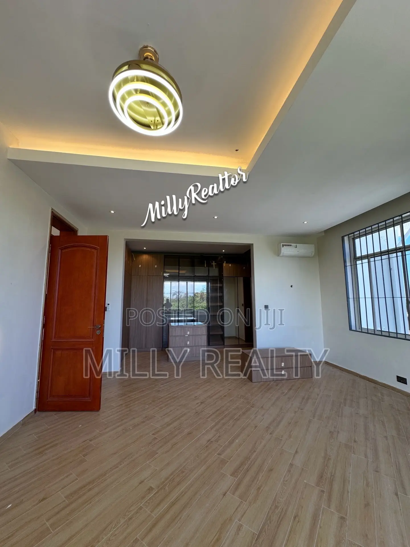 7bdrm House in Mbezi Beach Ramada for sale