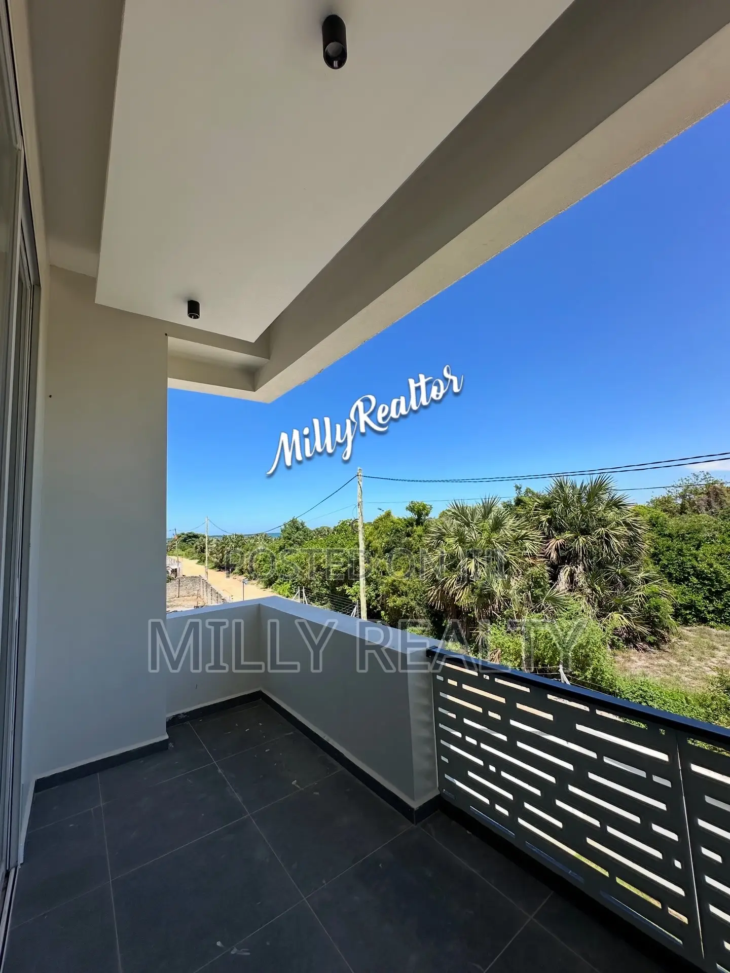 7bdrm House in Mbezi Beach Ramada for sale