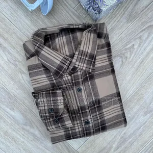 Men's New Shirts or Shati Za Kali or Hot Za Materials Quality