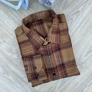 Men's New Shirts or Shati Za Kali or Hot Za Materials Quality