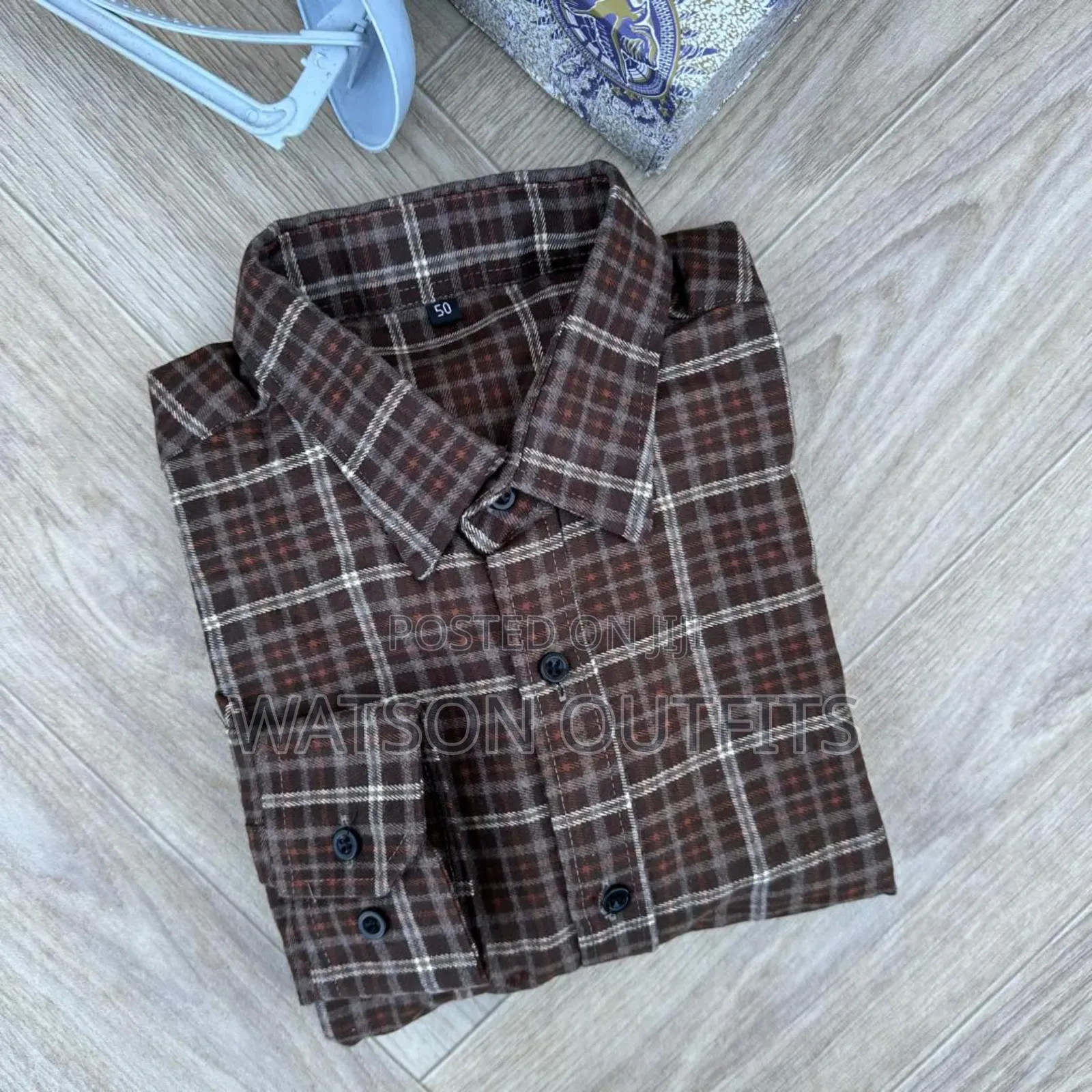 Men's New Shirts or Shati Za Kali or Hot Za Materials Quality
