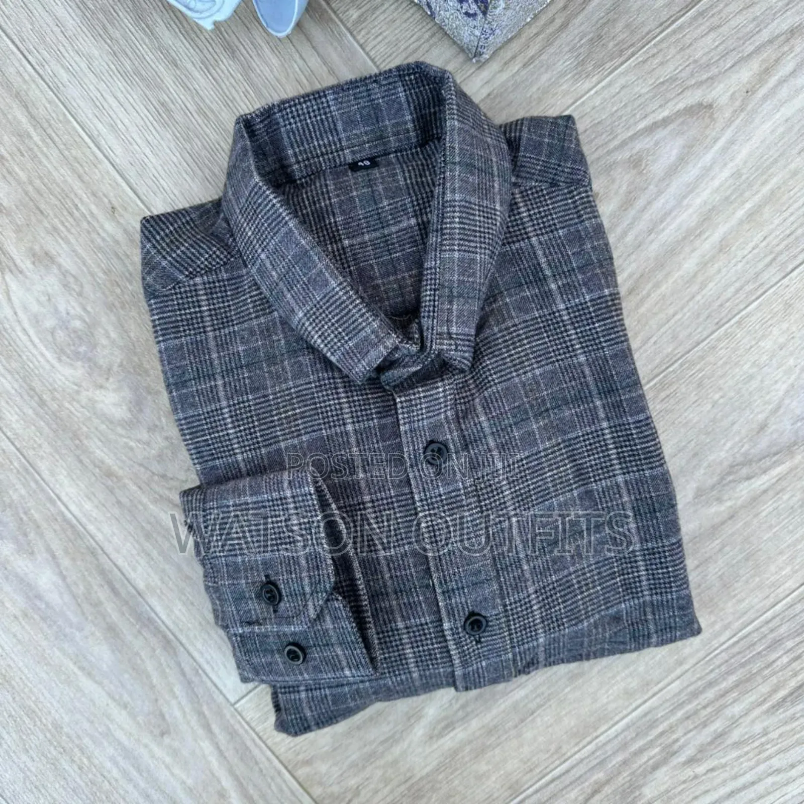Men's New Shirts or Shati Za Kali or Hot Za Materials Quality