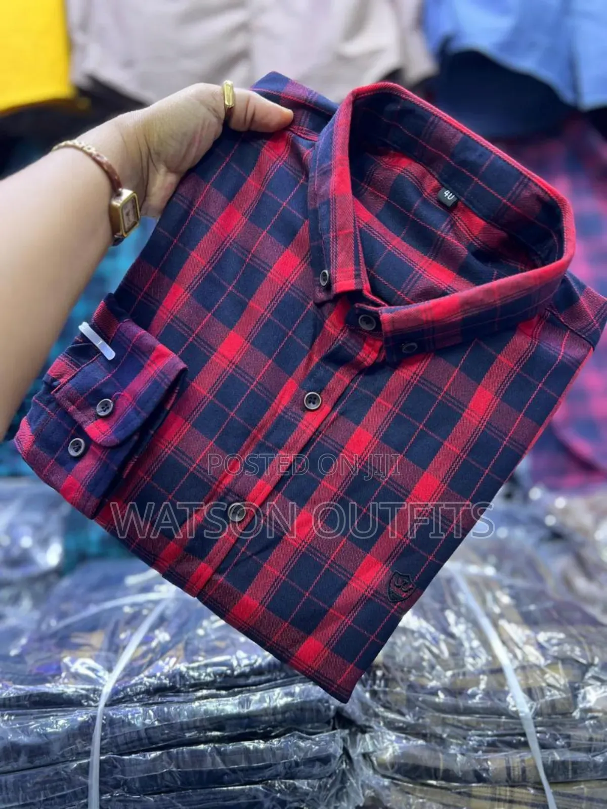 Men's New Shirts or Shati Za Kali or Hot Za Materials Quality