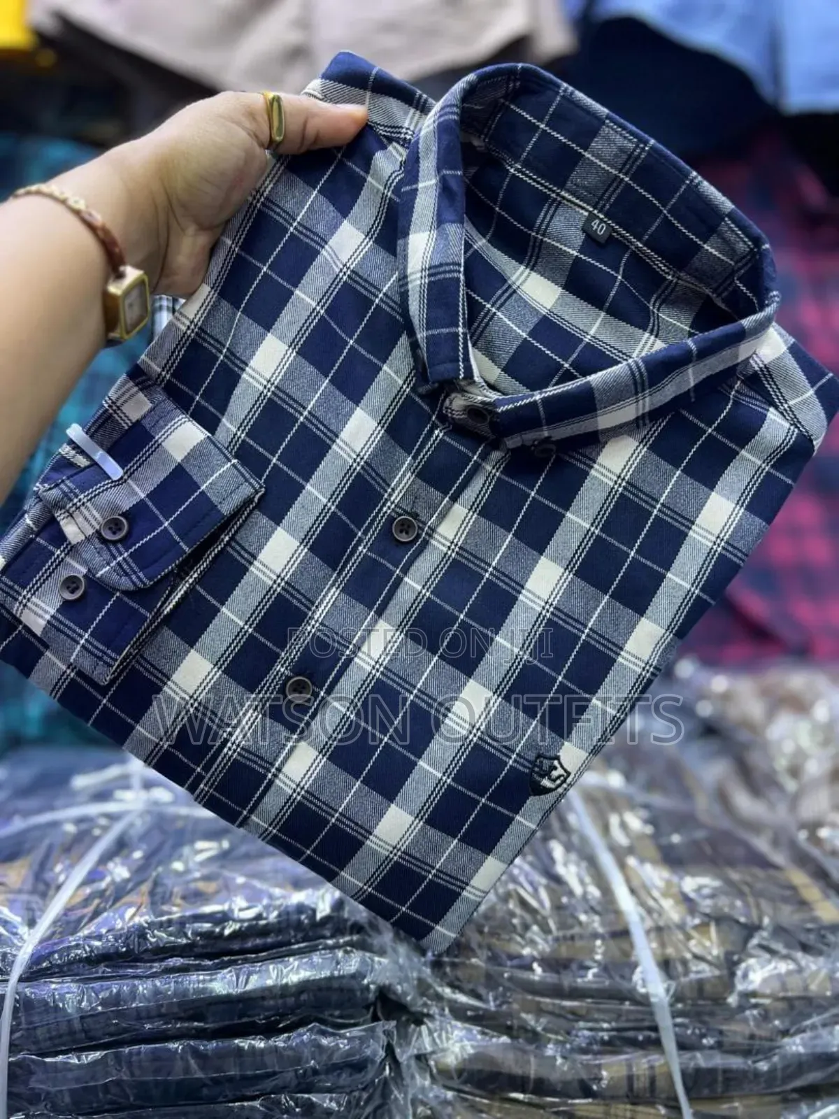 Men's New Shirts or Shati Za Kali or Hot Za Materials Quality