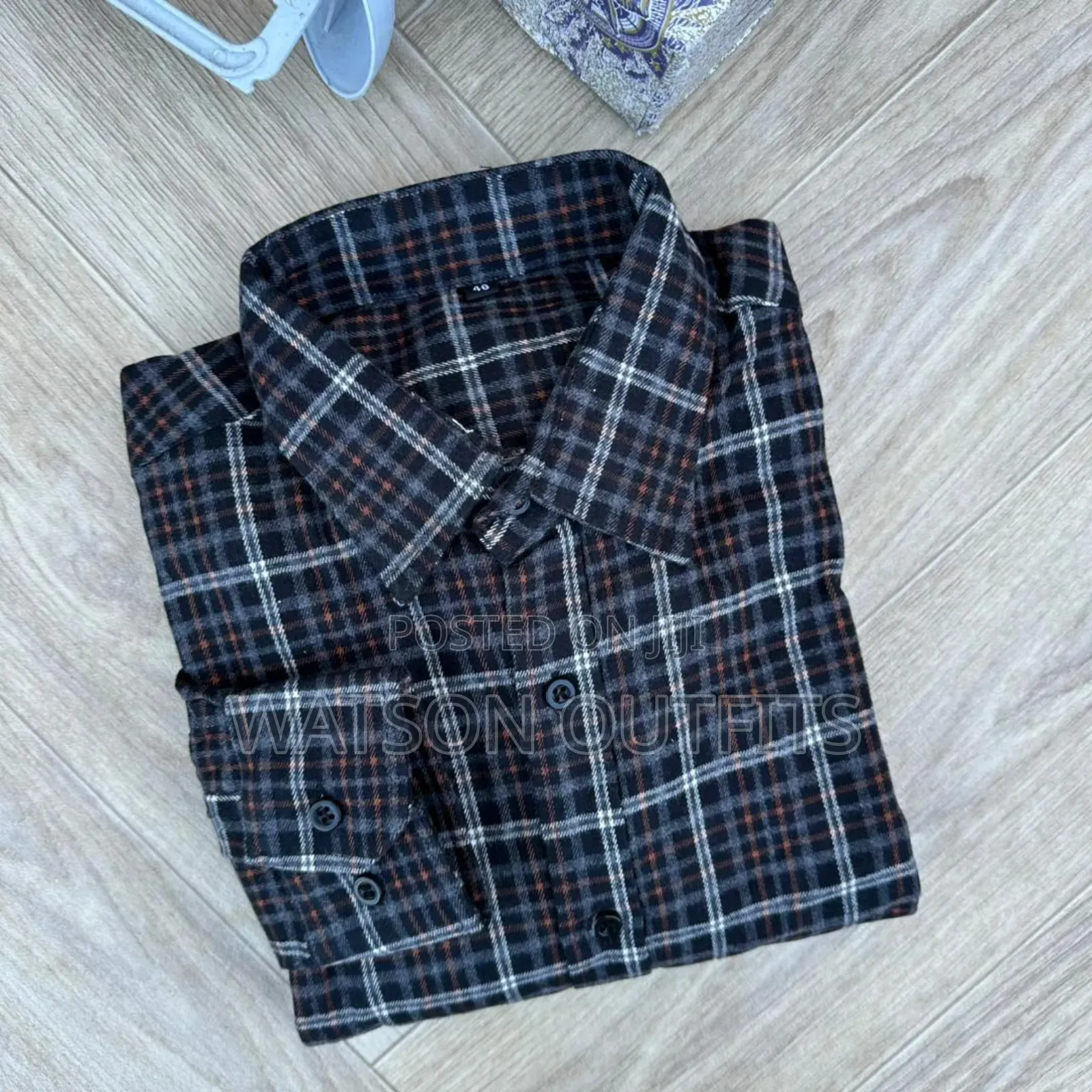 Men's New Shirts or Shati Za Kali or Hot Za Materials Quality