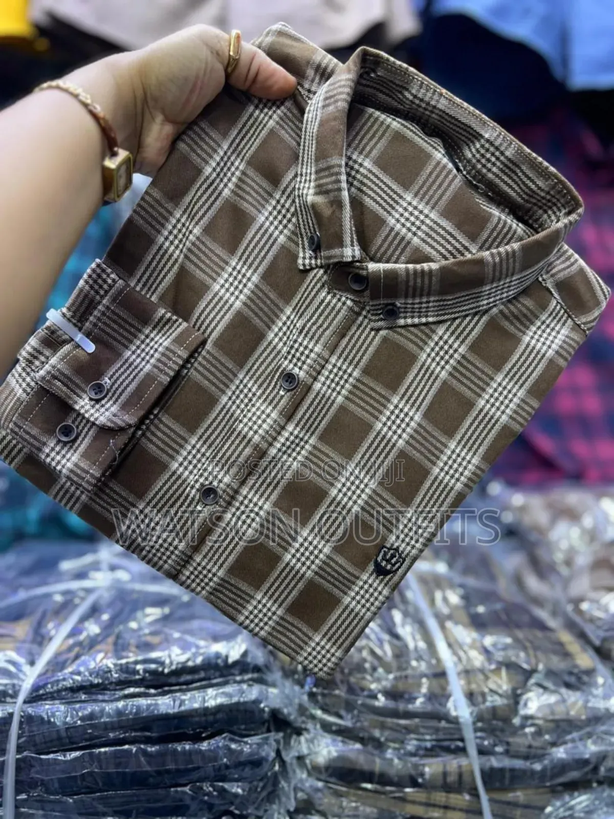 Men's New Shirts or Shati Za Kali or Hot Za Materials Quality